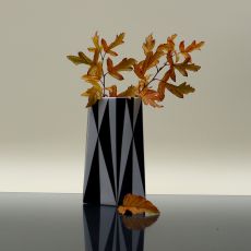 Vase 20 cm