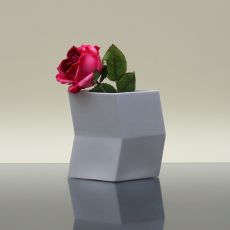 Vase 12 cm