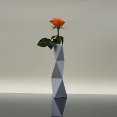 Vase 27,5 cm