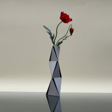 Vase 27,5 cm