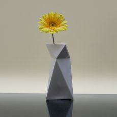 Vase 21 cm
