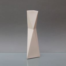 Vase 27 cm