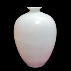 Vase Budapest 36 cm
