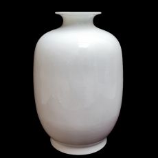 Vase Dresden 40 cm