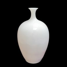 Vase Florenz 42 cm