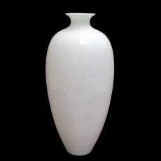Vase Venedig 46 cm