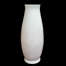 Vase Brüssel 47 cm