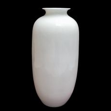 Vase Neapel 46 cm