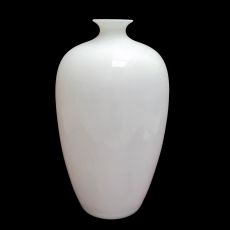 Vase Augsburg 48 cm