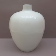 Vase Leipzig 50 cm