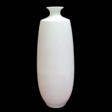 Vase Lyon 51 cm