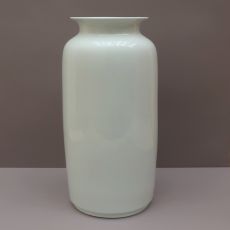 Vase Manchester 51 cm