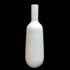 Vase Oslo 57 cm