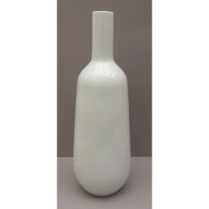 Vase Oslo 57 cm