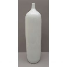 Vase Glasgow 48 cm