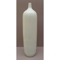 Vase Kreta 68cm