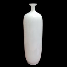 Vase Madrid 73 cm