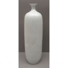 Vase Madrid 73 cm