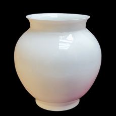 Vase Trier 32 cm