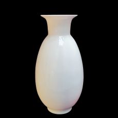 Vase Salzburg 47 cm