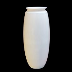 Vase Innsbruck 40 cm