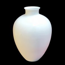 Vase Luzern 31 cm