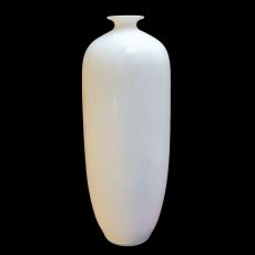 Vase Genf 53 cm