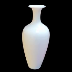 Vase Athen 36 cm