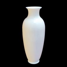 Vase Rom 40 cm