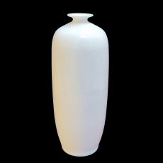 Vase Palermo 40 cm