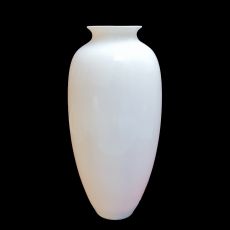 Vase Zürich 48 cm