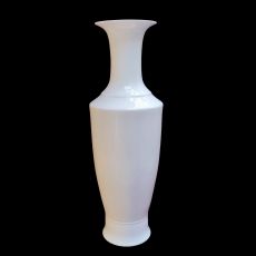 Vase Frankfurt 81 cm
