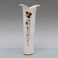 Vase 24 cm