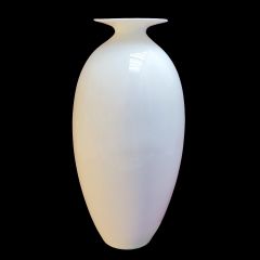 Vase Mailand 47 cm